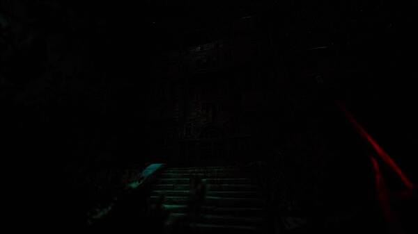 《猜猜我是谁》游戏道具