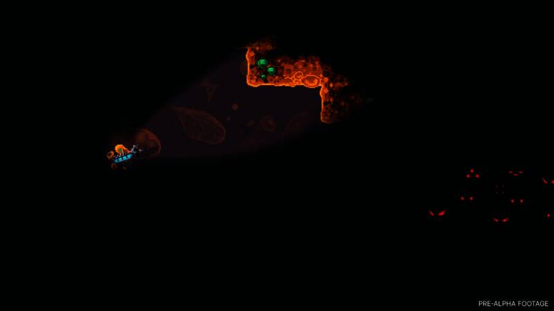 《墙世界2》游戏截图4