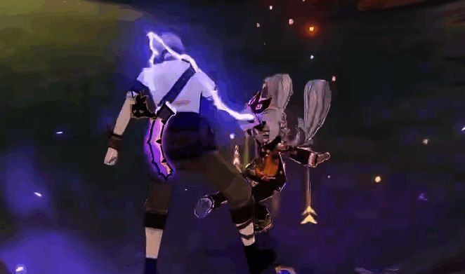 原神伊安珊相关图片6