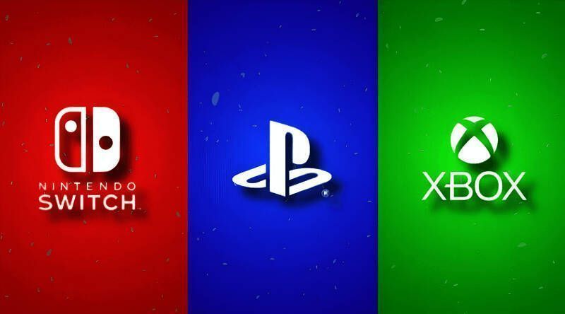 2024年美国最挣钱游戏排行图片1