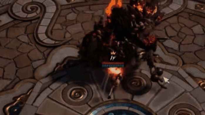 《剑灵2》刺客加点相关图片4