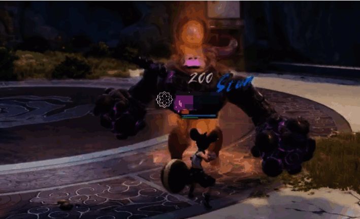 《剑灵2》刺客加点相关图片5