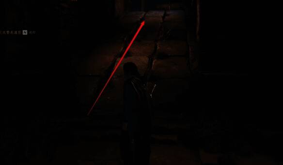 明皇御影花钱斜坡位置图