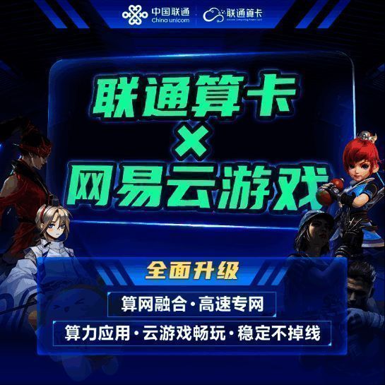 游戏产业相关配图