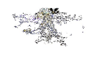 慧明灯新皮肤动态展示图1