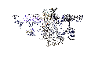 慧明灯新皮肤动态展示图2