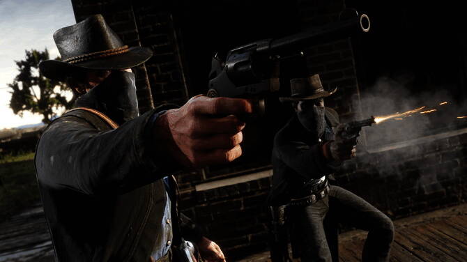 玩家讨论游戏物品价格图片