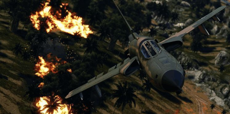 战雷论坛泄密相关配图