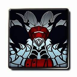 GBVS Cygames Cup 2025大赛相关图2