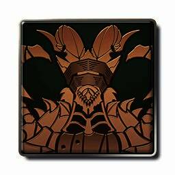 GBVS Cygames Cup 2025大赛相关图3