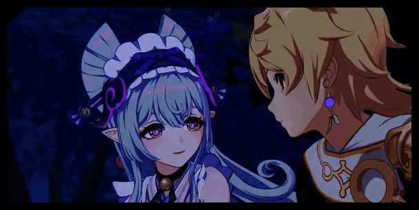 瓦雷莎等级突破材料相关图片