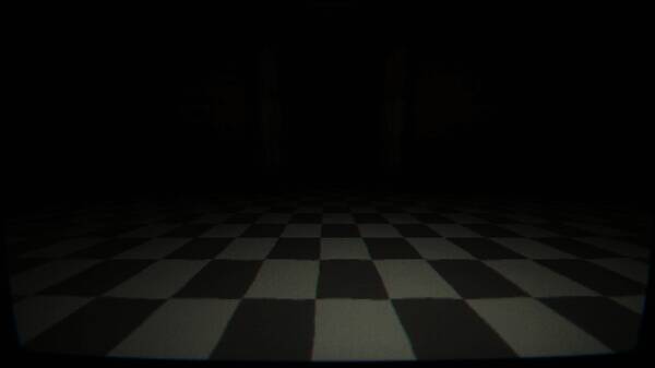 《OYASUMII》游戏画面6