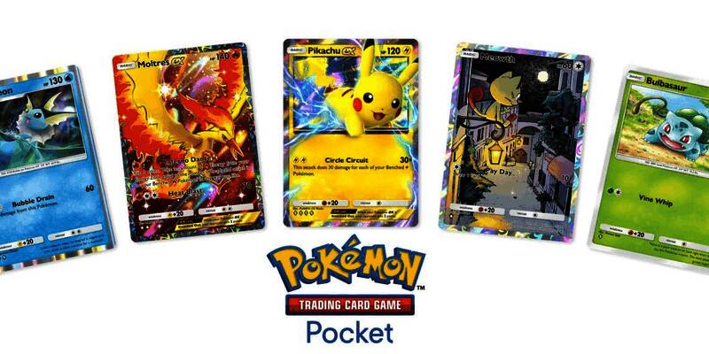 相关游戏宣传图或数据图