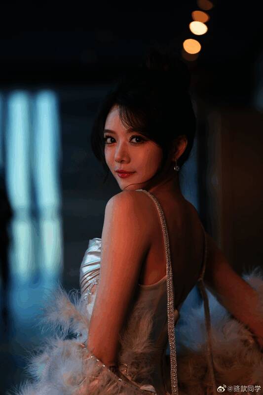 《英雄联盟》全明星赛相关画面8