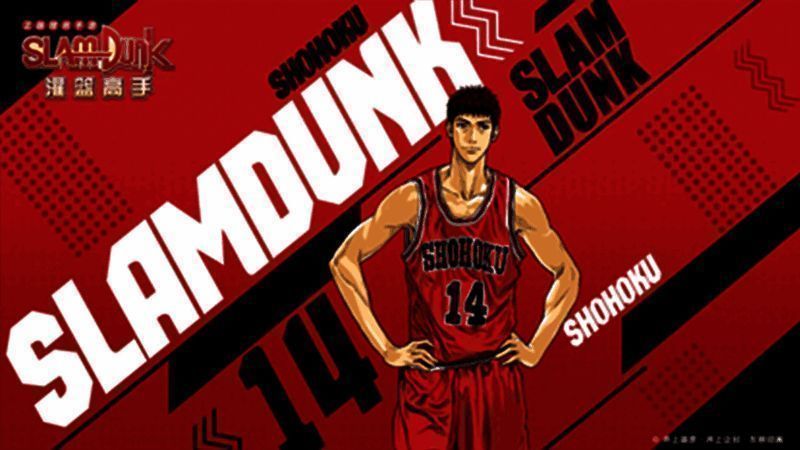 传奇转盘活动宣传图