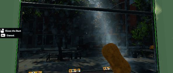 《超市模拟器》相关画面4