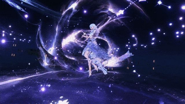 Maybe夫妇游戏外观展示