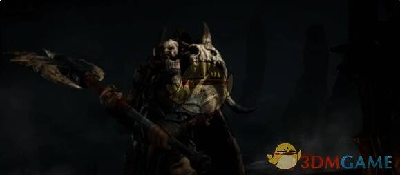 龙息神寂暗系阵容相关图片