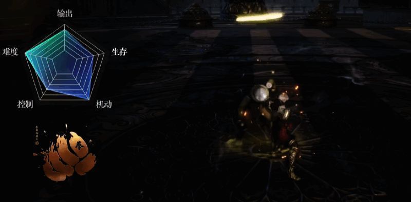 《剑灵2》相关图片4