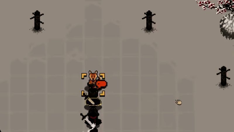 大江湖之苍龙与白鸟改名相关图片3