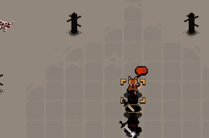 大江湖之苍龙与白鸟改名相关图片4