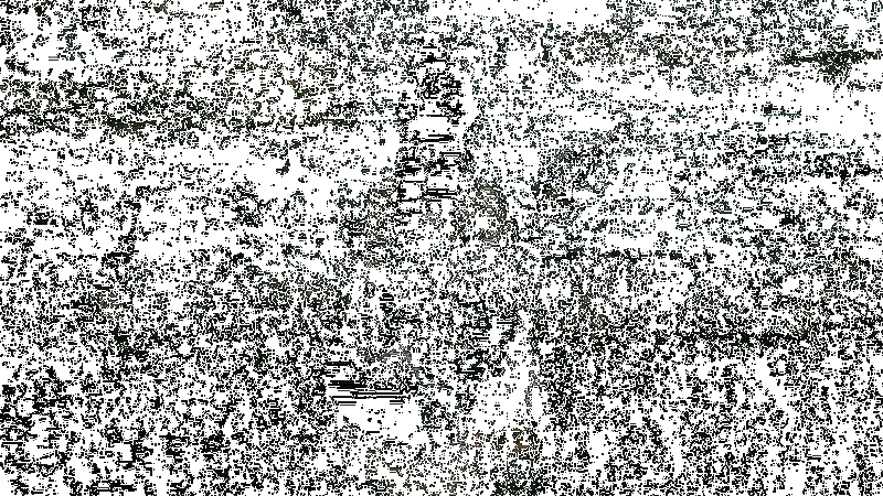 《诛仙2》首测奖励展示