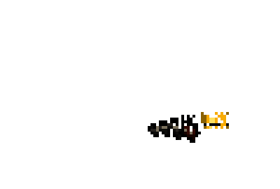 《挺进地牢》场景交互效果