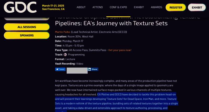 《钢铁侠》游戏相关图片2