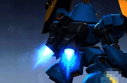 乍得·多加战斗场景图片