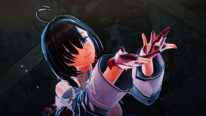 《优米雅的炼金工房》游戏综合画面