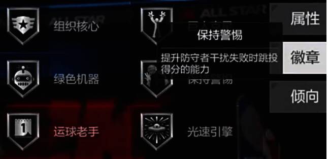 美职篮全明星亚历山大相关图片5