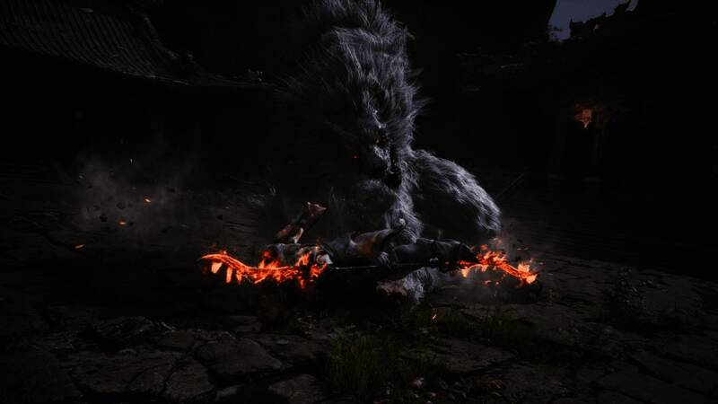 相关游戏展示图片