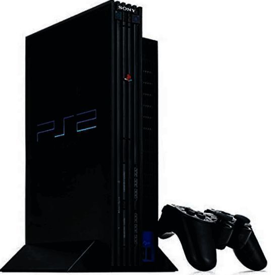 日本动画相关图片1