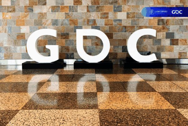 微信图片_20240324121326.png GDC大会相关场景图片