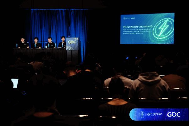 微信图片_20240324121334.png 射击游戏技能系统设计相关图片