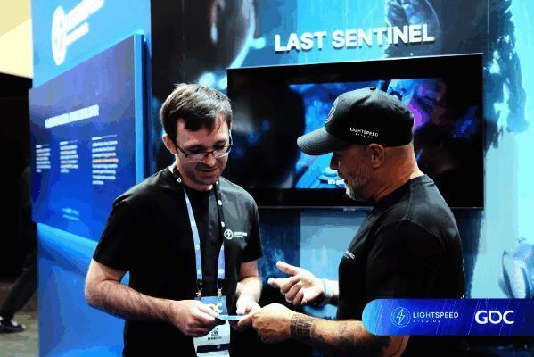 微信图片_20240324121338.png 《Last Sentinel》游戏相关图片