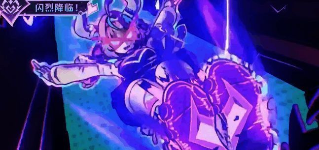 原神活动相关图片3