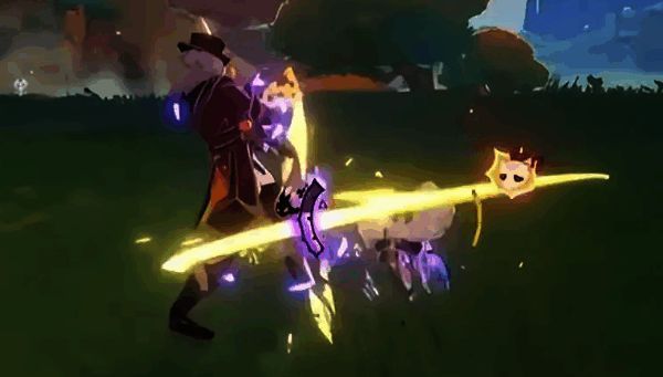 原神活动相关图片5