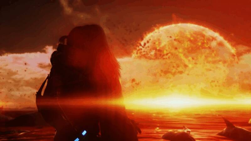 《死亡搁浅》相关图片4