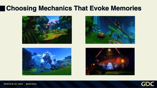 3.8版本限时活动地图场景