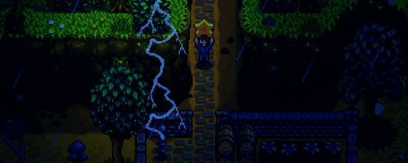 星露谷物语绿洲赌场相关图片