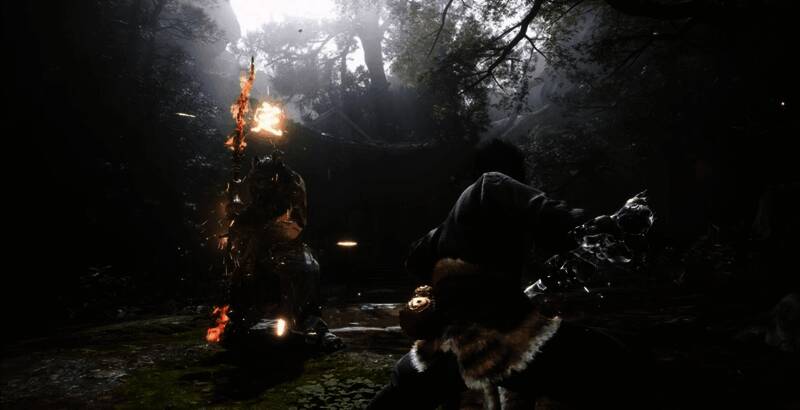 Steam用户数据相关图片2