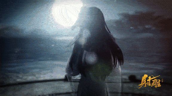 多分支剧情相关动画