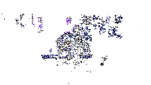 蝎女皮肤动态展示1