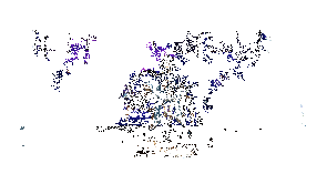 蝎女皮肤动态展示2