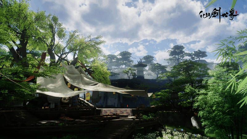 1711674493449017.jpg 《仙剑世界》物体搬运示意图