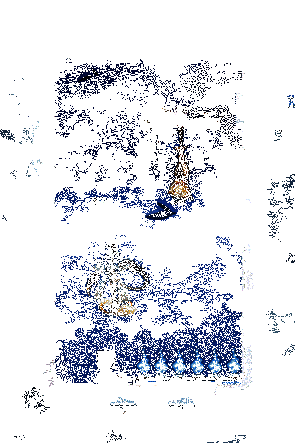 蝎女皮肤动态展示4