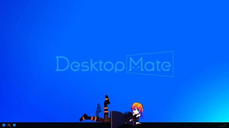 展示可添加角色的相关图片