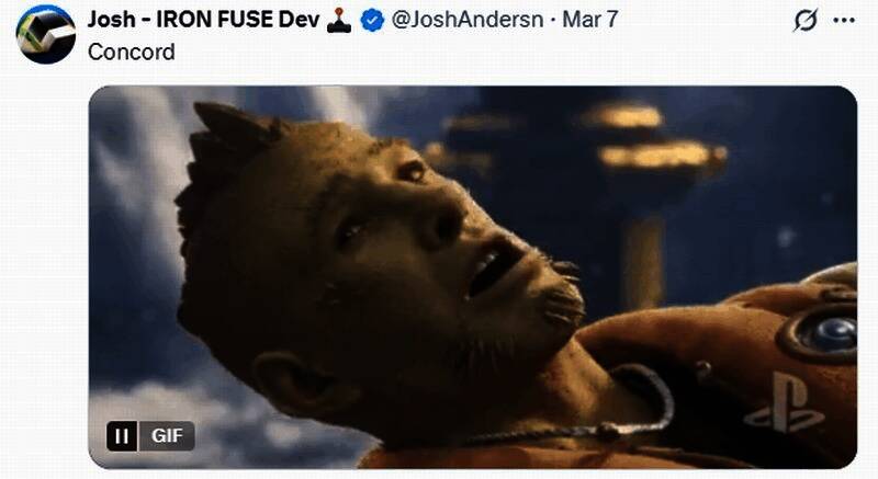 玩家调侃相关图片1