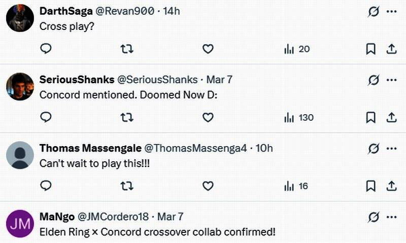 玩家调侃相关图片2